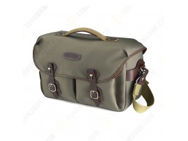 Billingham Hadley One Camera Bag